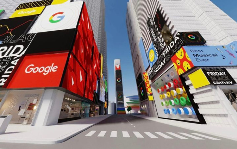 Imagem1-google-cria-cidade-virtual