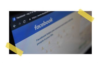 KANTAR ANUNCIA MEDIÇÃO DE PUBLICIDADE NO FACEBOOK