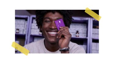 NUBANK INVESTE R$ 20 MILHÕES PARA COMBATER O RACISMO