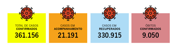 grafic-19-50-03-11-4