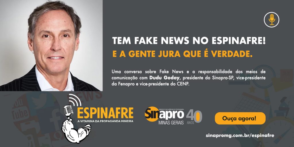 sinapromg-banner-2-espinafre-podcast-11