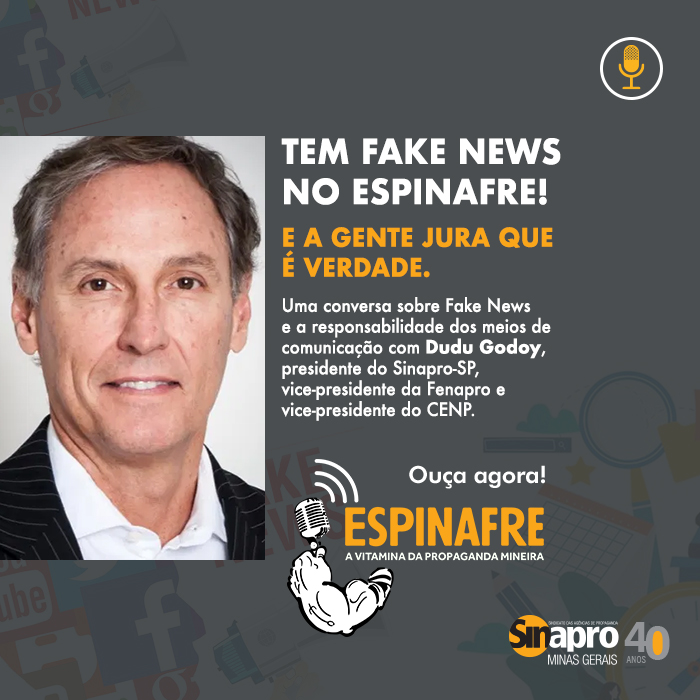 sinapromg-post-zap-espinafre-podcast-11-2
