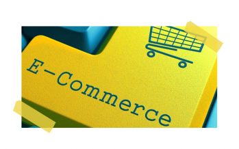 5 TENDÊNCIAS DO E-COMMERCE PARA 2021