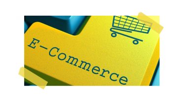 5 TENDÊNCIAS DO E-COMMERCE PARA 2021