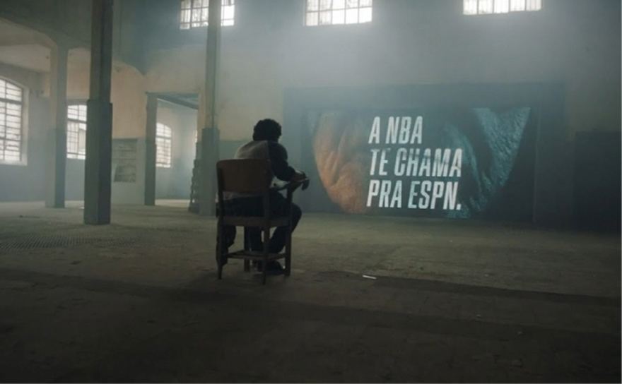 IMAGEM-1-ESPN-UTILIZA-CODIGO-MORSE-PARA-PROMOVER-NBA