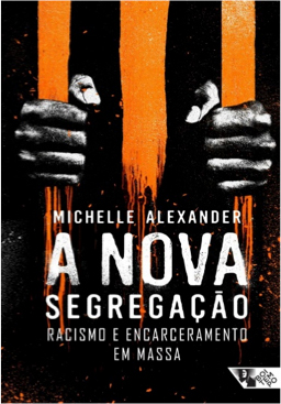 IMAGEM-2-CINCO BONS LIVROS PARA UM ANO PESSIMO INDICADOS POR BILL GATES