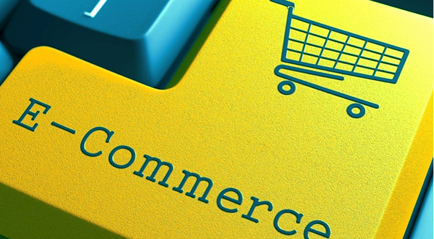 IMAGEM-5-TENDENCIAS-DO-E-COMMERCE-PARA-2021