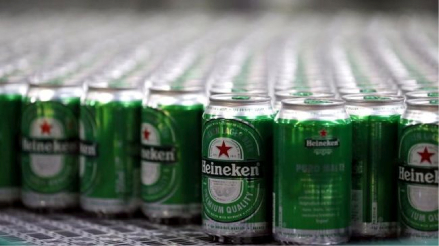 IMAGEM-GRUPO-HEINEKEN-INVESTE