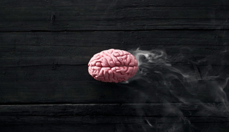 IMAGEM-MESMO-COM-PANDEMIA-47-DAS-EMPRESAS-NAO-INVESTIRAM-EM-SAUDE-MENTAL-2