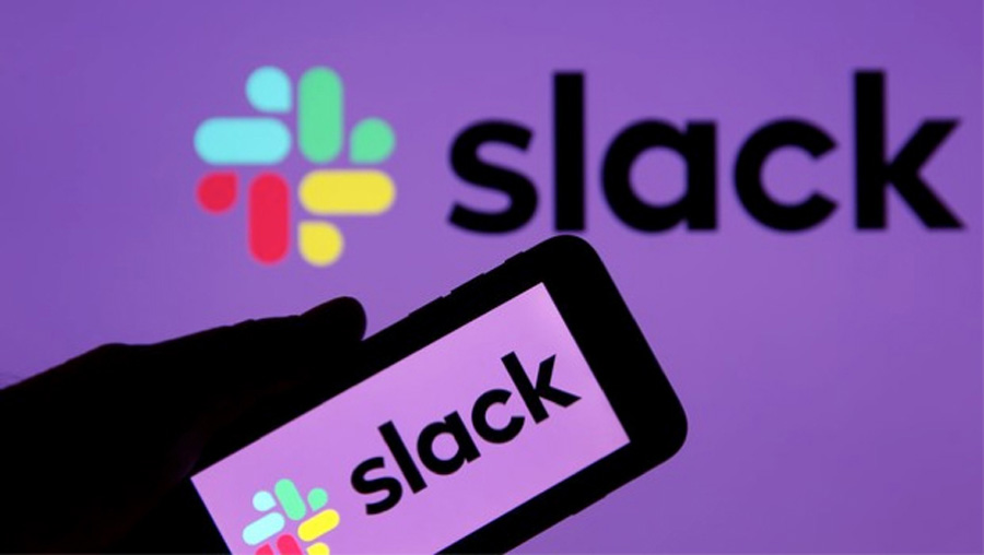 IMAGEM-SALESFORCE-COMPRA-SLACK-POR-US$-27,7-BILHOES