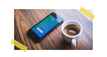 TWITTER LISTA MARCAS QUE SE DESTACARAM EM 2020