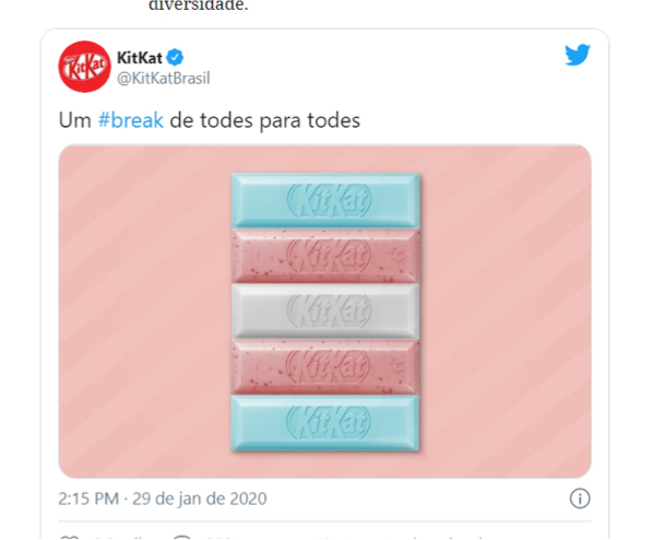 imagem-1-TWITTER LISTA MARCAS QUE SE DESTACARAM EM 2020