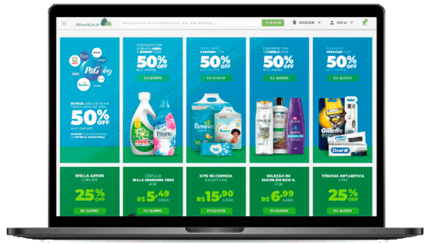 imagem-2-PDV DIGITAL AS EMBALAGENS CONTINUAM RELEVANTES