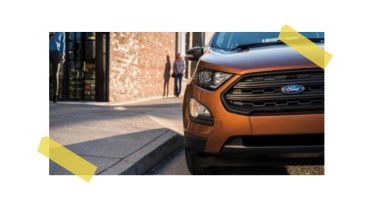 ANÁLISE: POR QUE A FORD VAI ENCERRAR A PRODUÇÃO DE CARROS NO BRASIL.