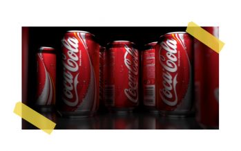 APRENDIZADOS DA PANDEMIA: O QUE A COCA-COLA, COMO MULTINACIONAL, ENFRENTOU?