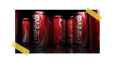 APRENDIZADOS DA PANDEMIA: O QUE A COCA-COLA, COMO MULTINACIONAL, ENFRENTOU?