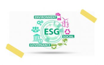 COMO O ESG IMPACTA NO MERCADO JURÍDICO?