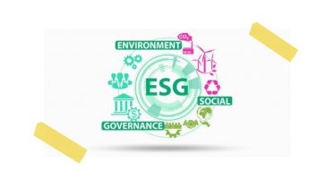 COMO O ESG IMPACTA NO MERCADO JURÍDICO?