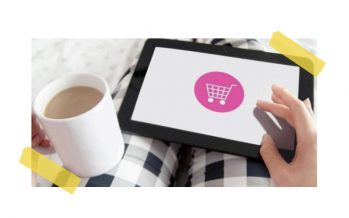 ECOMMERCE: COMO FIDELIZAR E VENDER NO INÍCIO DO ANO?