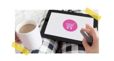 ECOMMERCE: COMO FIDELIZAR E VENDER NO INÍCIO DO ANO?