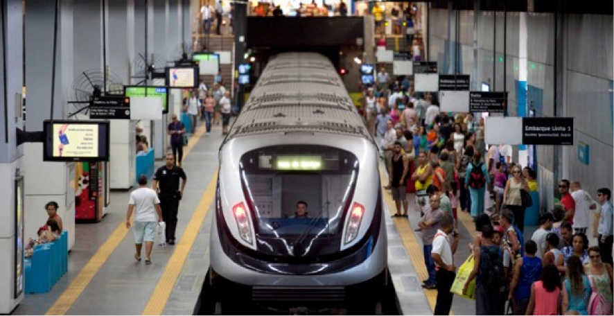 IMAGEM-METRO-RIO-VENDE-NAMING-RIGHTS-DE-ESTACAO-PARA-COCA-COLA