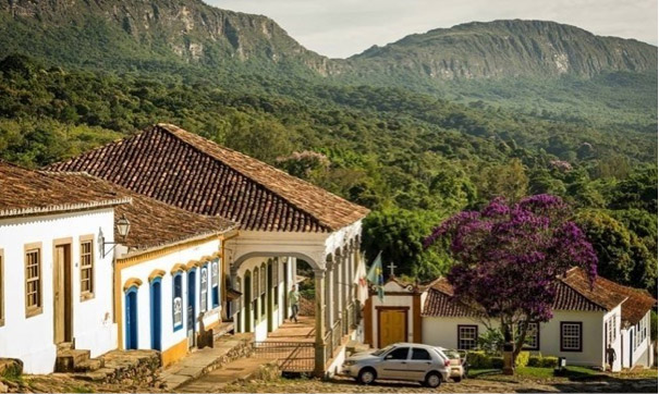 IMAGEM-MINAS-GERAIS-E-ESCOLHIDA-COMO-UMA-DAS-10-REGIOES-MAIS-ACOLHEDORAS-DO-MUNDO