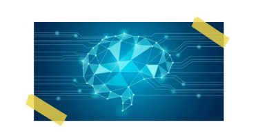 INTELIGÊNCIA ARTIFICIAL E O ENIGMA ÉTICO.