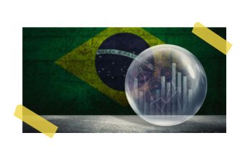 O FIM DO AUXÍLIO EMERGENCIAL SE APROXIMA. COMO A ECONOMIA BRASILEIRA FICARÁ SEM ELE EM 2021?