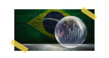 O FIM DO AUXÍLIO EMERGENCIAL SE APROXIMA. COMO A ECONOMIA BRASILEIRA FICARÁ SEM ELE EM 2021?