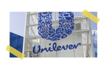 UNILEVER PODE MUDAR COMPRA DE MÍDIA.