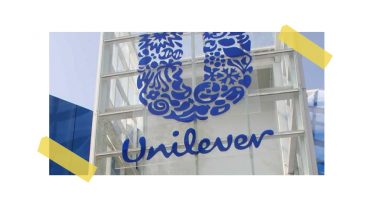 UNILEVER PODE MUDAR COMPRA DE MÍDIA.