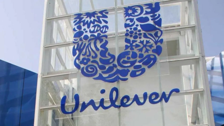 image-unilever-capa