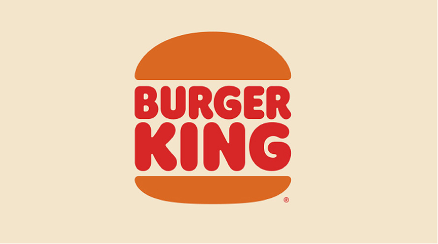 imagem-1-burguer-king-rebranding