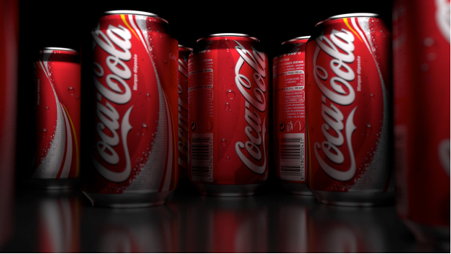 imagem-APRENDIZADOS-DA-PANDEMIA-O-QUE-A-COCA-COLA-COMO-MULTINACIONAL-ENFRENTOU