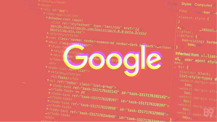 imagem-GOOGLE-X-AUSTRALIA-EMPRESA-AMEACA-REMOVER-FERRAMENTA-DE-BUSCA-GRACAS-A-PROJETO-DE-LEI-DO-PAIS