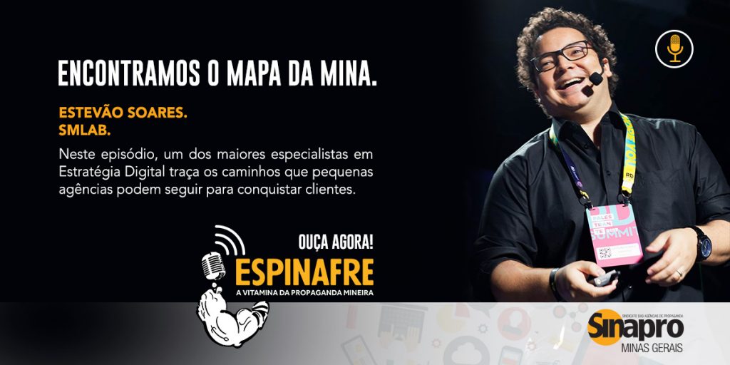 sinapromg-banner-espinafre-podcast-13