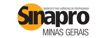 Sinapro-MG