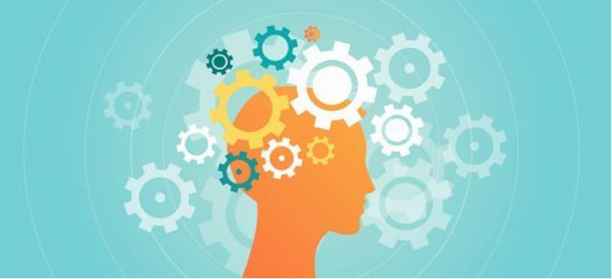 IMAGEM-NEUROMARKETING-APLICADO-AO-MARKETING-DE-CONTEUDO-COMO-PRODUZIR-CONTEUDO-QUE-CONECTA