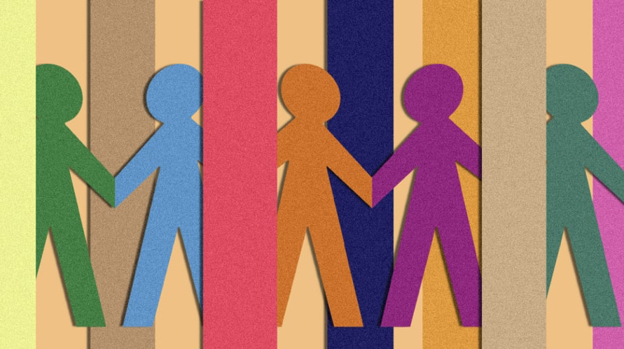 imagem-3---DIVERSIDADE-E-INCLUSAO-NAS-EMPRESAS--COMO-CEOS-PODEM-APLICAR-NA-PRATICA