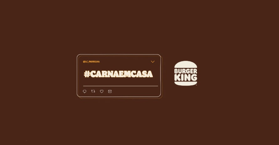 imagem-BURGER-KING-LANÇA-MOVIMENTO