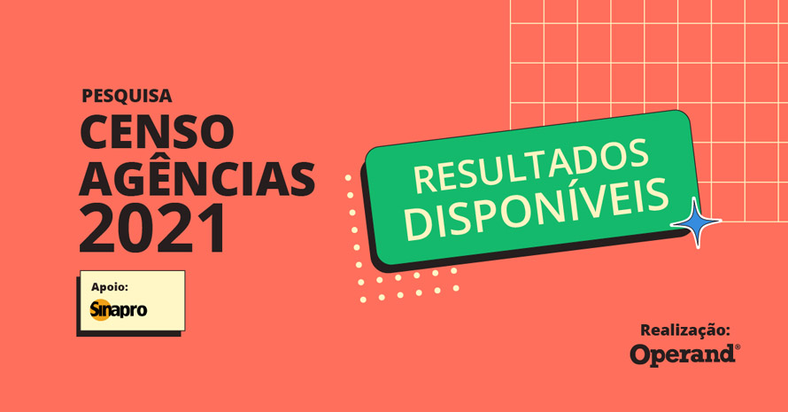 imagem-censo-operand-2021-resultado-sinapro