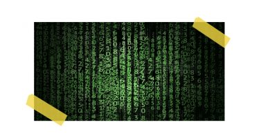BRASIL TEM TERCEIRO MEGAVAZAMENTO DE DADOS EM MENOS DE TRÊS MESES.
