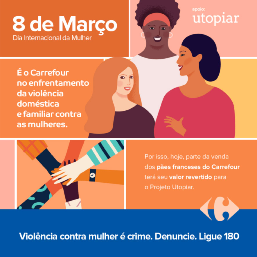 Imagem1-CARREFOUR-TRAZ-ACAO-PARA-COMBATER-VIOLENCIA-CONTRA-A-MULHER