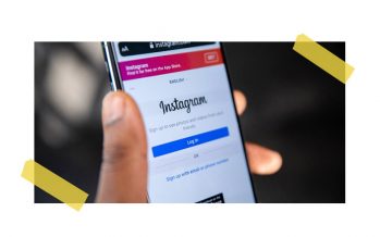 MARCAS NA REDE: COMO APROVEITAR MELHOR O TWITTER.