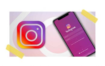 O FACEBOOK QUER CRIAR UMA VERSÃO DO INSTAGRAM PARA CRIANÇAS MENORES DE 13 ANOS.