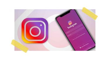 O FACEBOOK QUER CRIAR UMA VERSÃO DO INSTAGRAM PARA CRIANÇAS MENORES DE 13 ANOS.