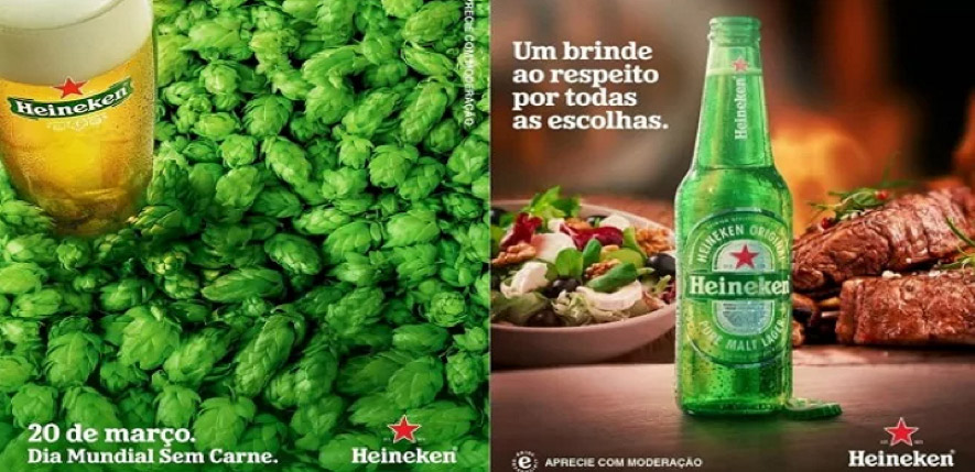 imagem-1-INDUSTRIA-CERVEJEIRA-CONDENA-“CANCELAMENTO”-DA-HEINEKEN