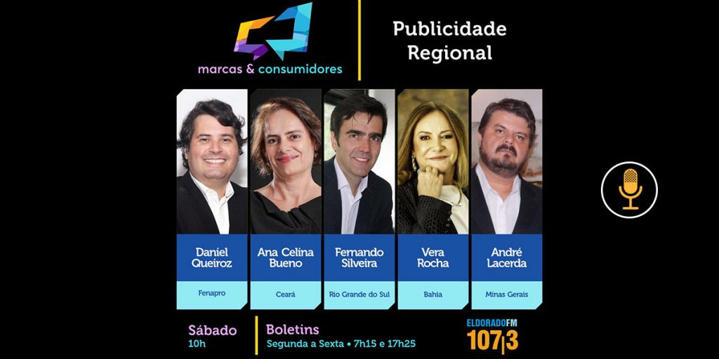 2021-03-29-Sinapro-e-Fenapro-no-PROGRAMA-MARCAS-Andre-Radio-banner-SITE-2