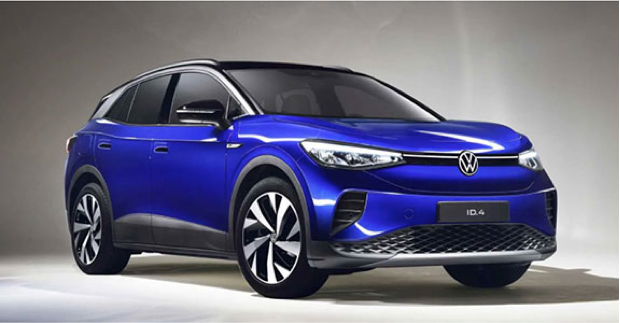 IMAGEM-3-PEGADINHA DA VOLKSWAGEN GENIAL OU TIRO NO PE