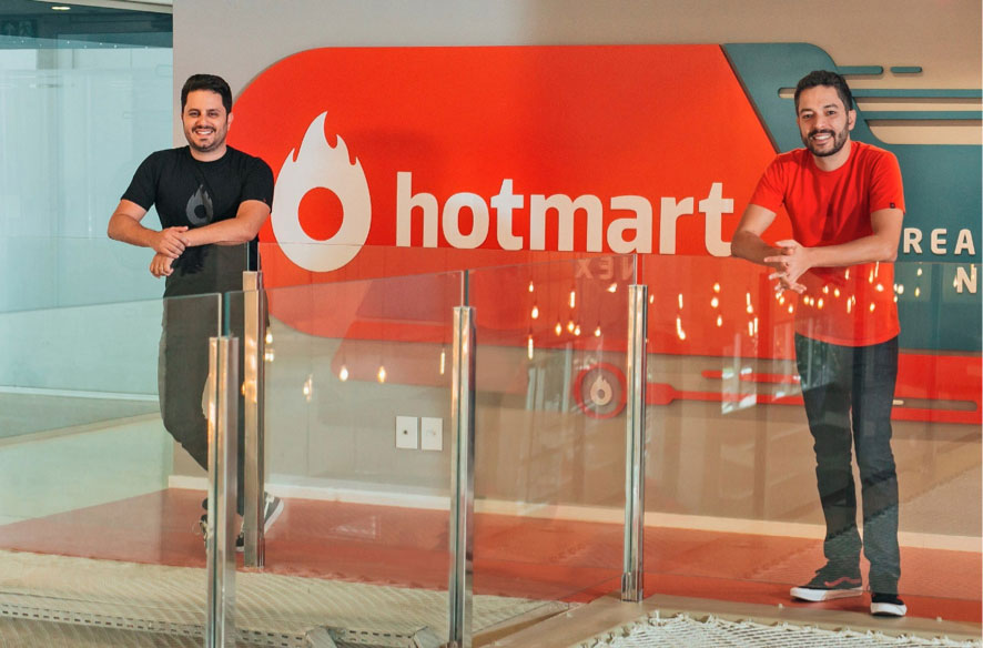 IMAGEM-HOTMART-RECEBE-APORTE-DE-735-MILHOES-E-REFORCA-STATUS-DE-UNICORNIO